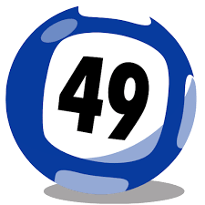 UK 49 App Apk Download icon